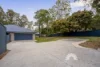 212-216 Rowley Road, Burpengary, Qld 4505-Image