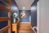 212-216 Rowley Road, Burpengary, Qld 4505-Image