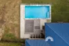 212-216 Rowley Road, Burpengary, Qld 4505-Image