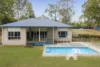212-216 Rowley Road, Burpengary, Qld 4505-Image
