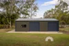 212-216 Rowley Road, Burpengary, Qld 4505-Image