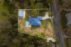 212-216 Rowley Road, Burpengary, Qld 4505-Image