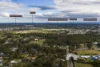 212-216 Rowley Road, Burpengary, Qld 4505-Image