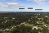 212-216 Rowley Road, Burpengary, Qld 4505-Image