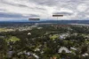 212-216 Rowley Road, Burpengary, Qld 4505-Image