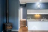 212-216 Rowley Road, Burpengary, Qld 4505-Image