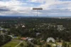 212-216 Rowley Road, Burpengary, Qld 4505-Image