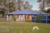 212-216 Rowley Road, Burpengary, Qld 4505-Image