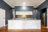 212-216 Rowley Road, Burpengary, Qld 4505-Image