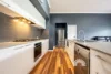 212-216 Rowley Road, Burpengary, Qld 4505-Image