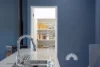 212-216 Rowley Road, Burpengary, Qld 4505-Image