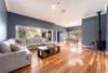 212-216 Rowley Road, Burpengary, Qld 4505-Image