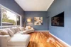 212-216 Rowley Road, Burpengary, Qld 4505-Image