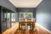 212-216 Rowley Road, Burpengary, Qld 4505-Image