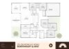 212-216 Rowley Road, Burpengary, Qld 4505-Floorplan