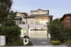 212 Andersons Creek Road, Doncaster East, Vic 3109