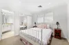 212 Andersons Creek Road, Doncaster East, Vic 3109-Image