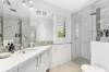 212 Andersons Creek Road, Doncaster East, Vic 3109-Image