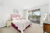 212 Andersons Creek Road, Doncaster East, Vic 3109-Image