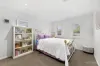 212 Andersons Creek Road, Doncaster East, Vic 3109-Image