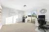 212 Andersons Creek Road, Doncaster East, Vic 3109-Image