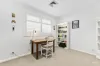212 Andersons Creek Road, Doncaster East, Vic 3109-Image