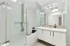 212 Andersons Creek Road, Doncaster East, Vic 3109-Image