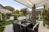 212 Andersons Creek Road, Doncaster East, Vic 3109-Image