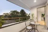 212 Andersons Creek Road, Doncaster East, Vic 3109-Image