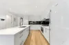 212 Andersons Creek Road, Doncaster East, Vic 3109-Image
