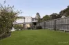 212 Andersons Creek Road, Doncaster East, Vic 3109-Image