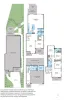 212 Andersons Creek Road, Doncaster East, Vic 3109-Image