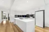 212 Andersons Creek Road, Doncaster East, Vic 3109-Image