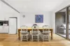 212 Andersons Creek Road, Doncaster East, Vic 3109-Image