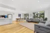 212 Andersons Creek Road, Doncaster East, Vic 3109-Image
