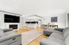 212 Andersons Creek Road, Doncaster East, Vic 3109-Image