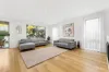 212 Andersons Creek Road, Doncaster East, Vic 3109-Image