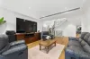 212 Andersons Creek Road, Doncaster East, Vic 3109-Image