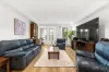 212 Andersons Creek Road, Doncaster East, Vic 3109-Image