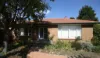 212 Antill Street, Hackett, ACT 2602-Image