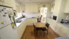 212 Antill Street, Hackett, ACT 2602-Image