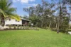 212 Arcoona Road, Yandina Creek, Qld 4561