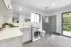 212 Arcoona Road, Yandina Creek, Qld 4561-Image