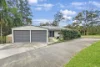 212 Arcoona Road, Yandina Creek, Qld 4561-Image