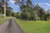 212 Arcoona Road, Yandina Creek, Qld 4561-Image