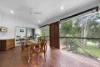 212 Arcoona Road, Yandina Creek, Qld 4561-Image