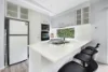 212 Arcoona Road, Yandina Creek, Qld 4561-Image