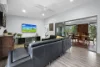 212 Arcoona Road, Yandina Creek, Qld 4561-Image