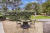 212 Arcoona Road, Yandina Creek, Qld 4561-Image