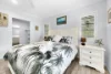 212 Arcoona Road, Yandina Creek, Qld 4561-Image